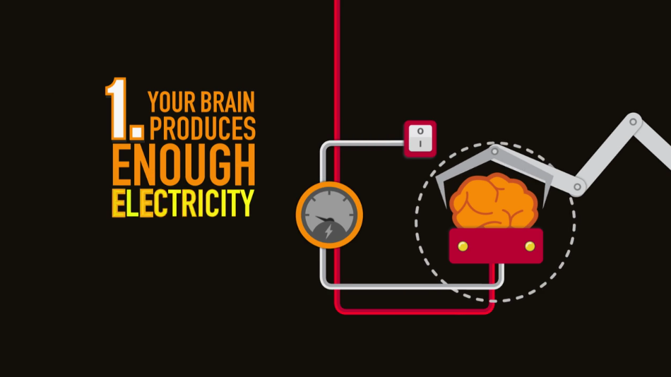 Screen Shot 2015-08-05 at 3.44.52 pm.png