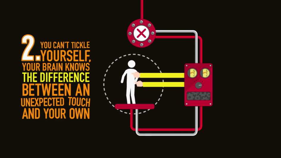 Screen Shot 2015-08-05 at 3.45.07 pm.png