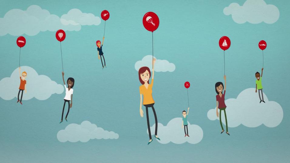 Screen Shot 2015-08-05 at 4.05.35 pm.png