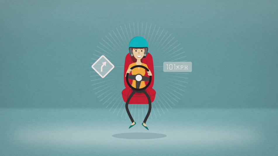 Screen Shot 2015-08-05 at 4.05.59 pm.png