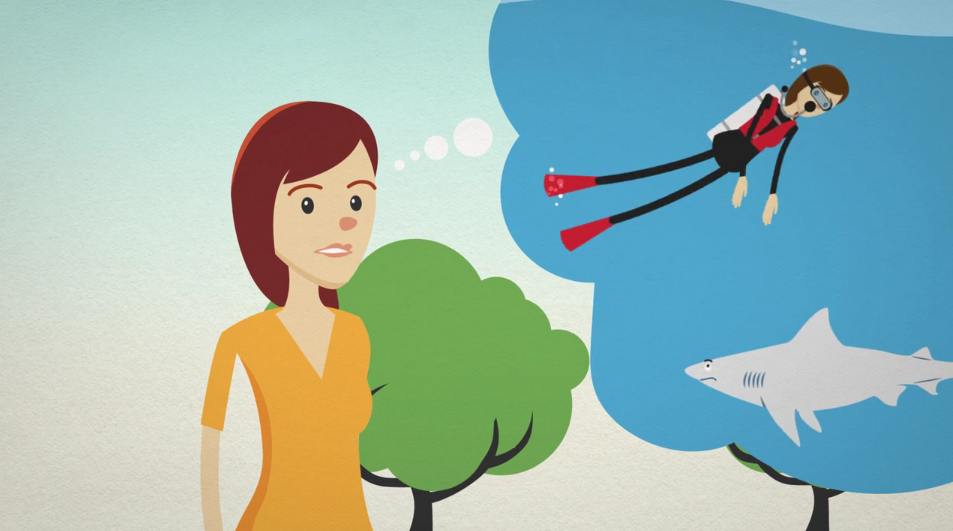 Screen Shot 2015-08-05 at 4.06.32 pm.png