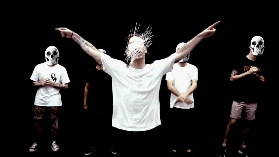 Screen Shot 2015-08-05 at 4.40.55 pm.png