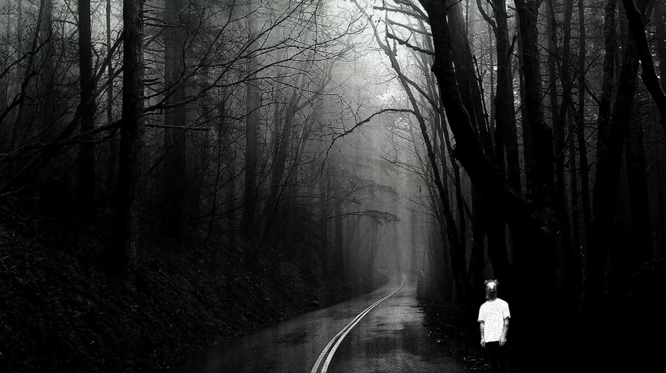 Screen Shot 2015-08-05 at 4.40.47 pm.png