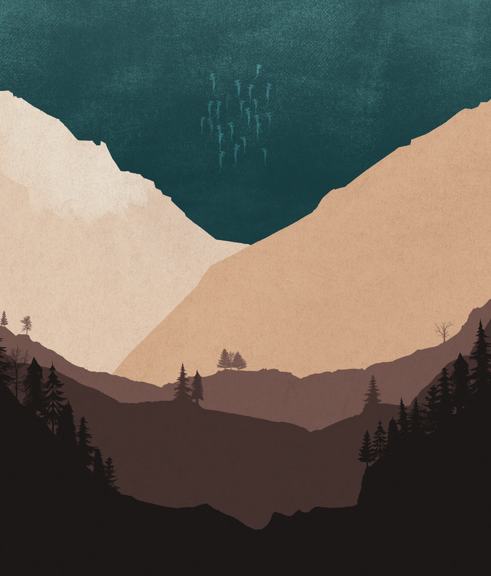 Screen Shot 2015-08-07 at 12.13.05 pm.png