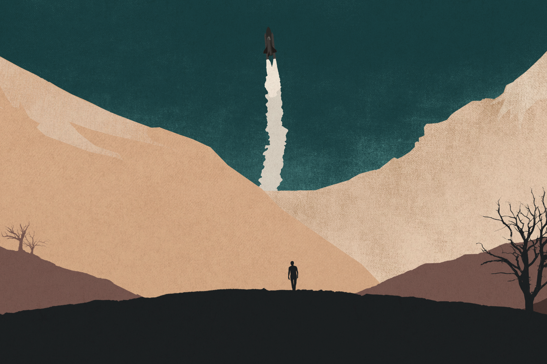 cover detail.png