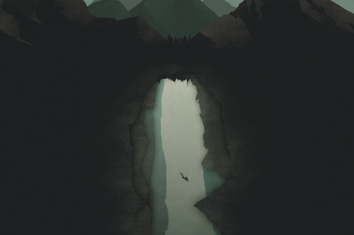 Dive detail.png