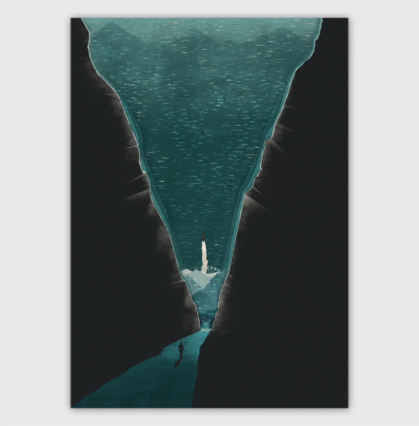 05 Swan_Bh.jpg