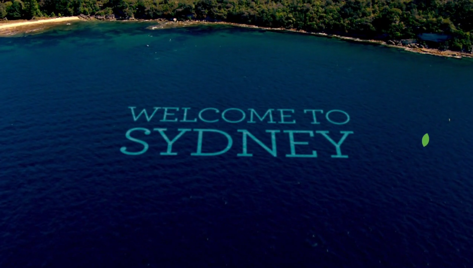 Screen Shot 2015-08-07 at 4.48.05 pm.png