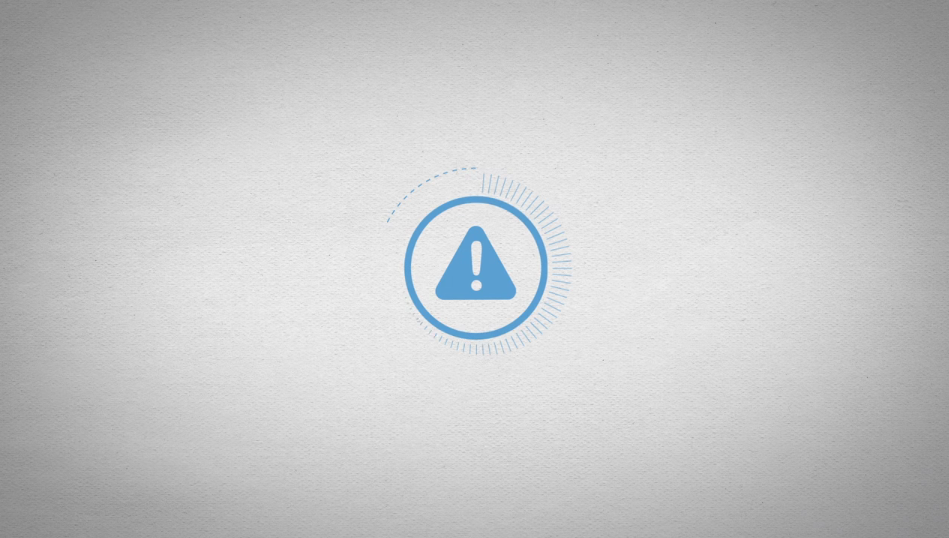 Screen Shot 2015-08-12 at 3.21.32 pm.png