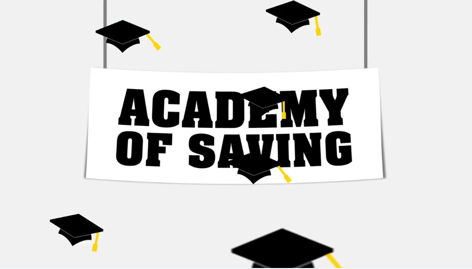 Screen Shot 2015-08-12 at 4.22.37 pm.png