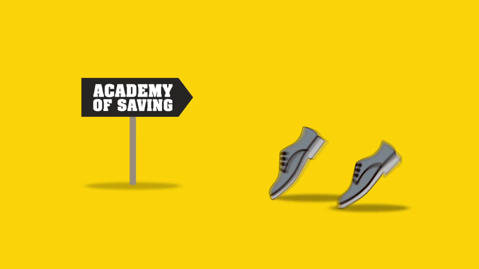 Screen Shot 2015-08-12 at 4.23.19 pm.png