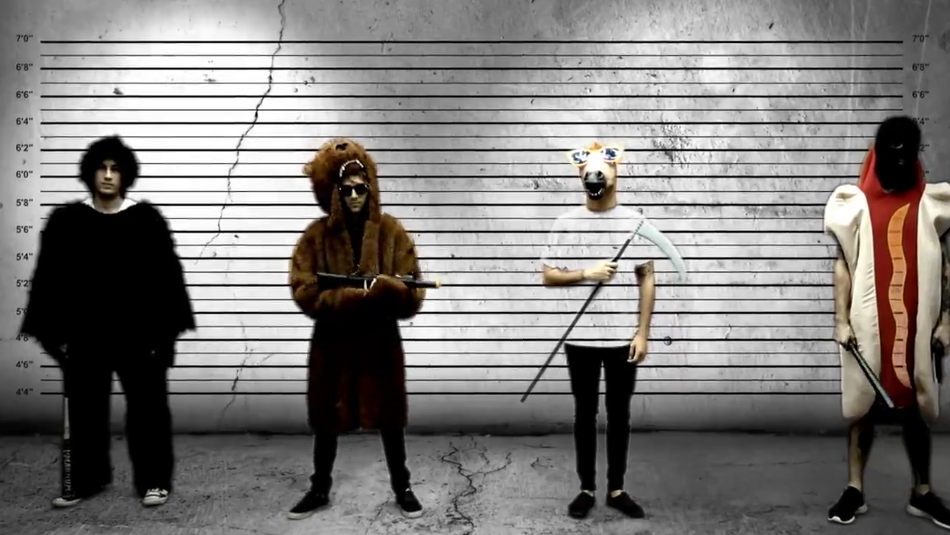 Screen Shot 2015-08-05 at 4.41.45 pm.png