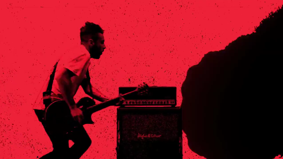 Screen Shot 2015-08-05 at 4.41.39 pm.png