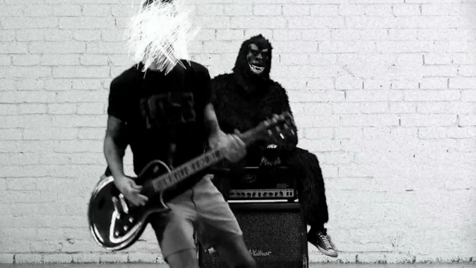 Screen Shot 2015-08-05 at 4.41.04 pm.png