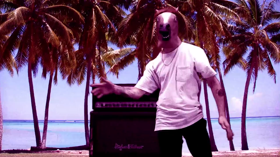 Screen Shot 2015-08-12 at 4.34.27 pm.png