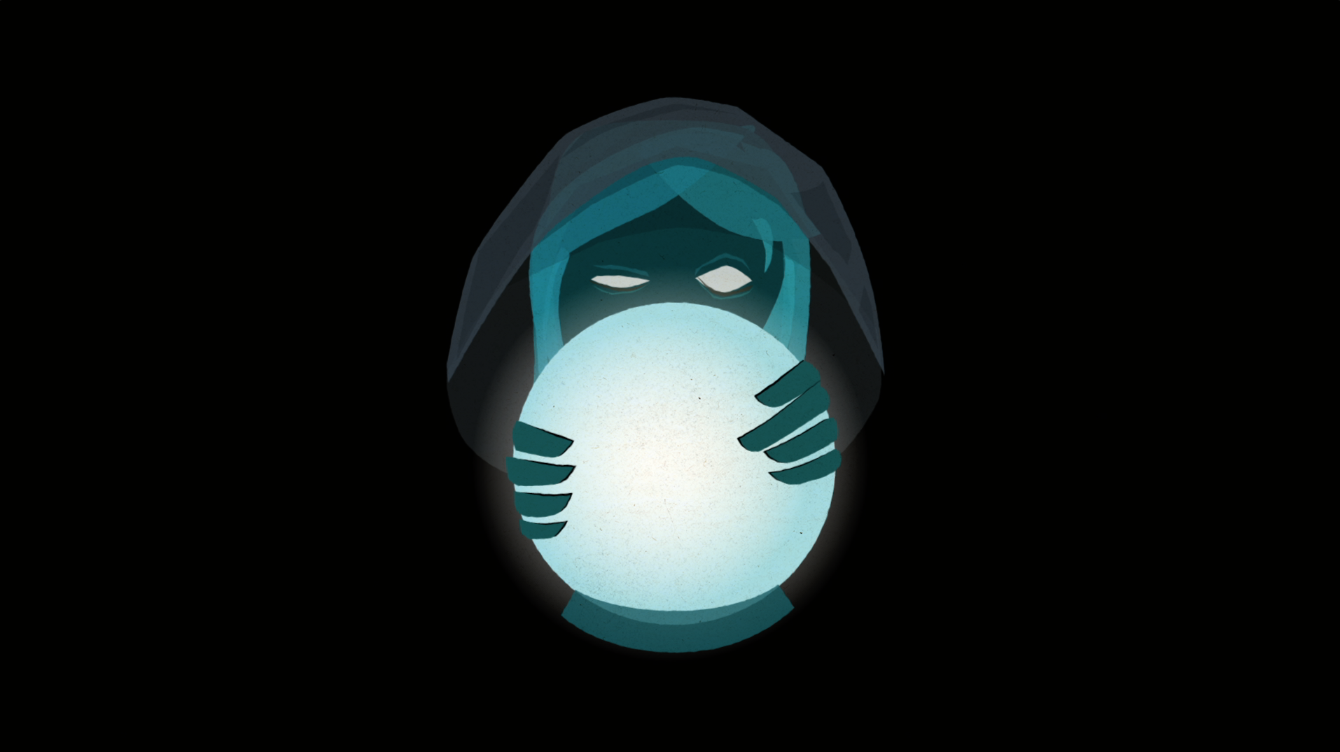 Screen Shot 2020-03-17 at 9.14.47 am.png