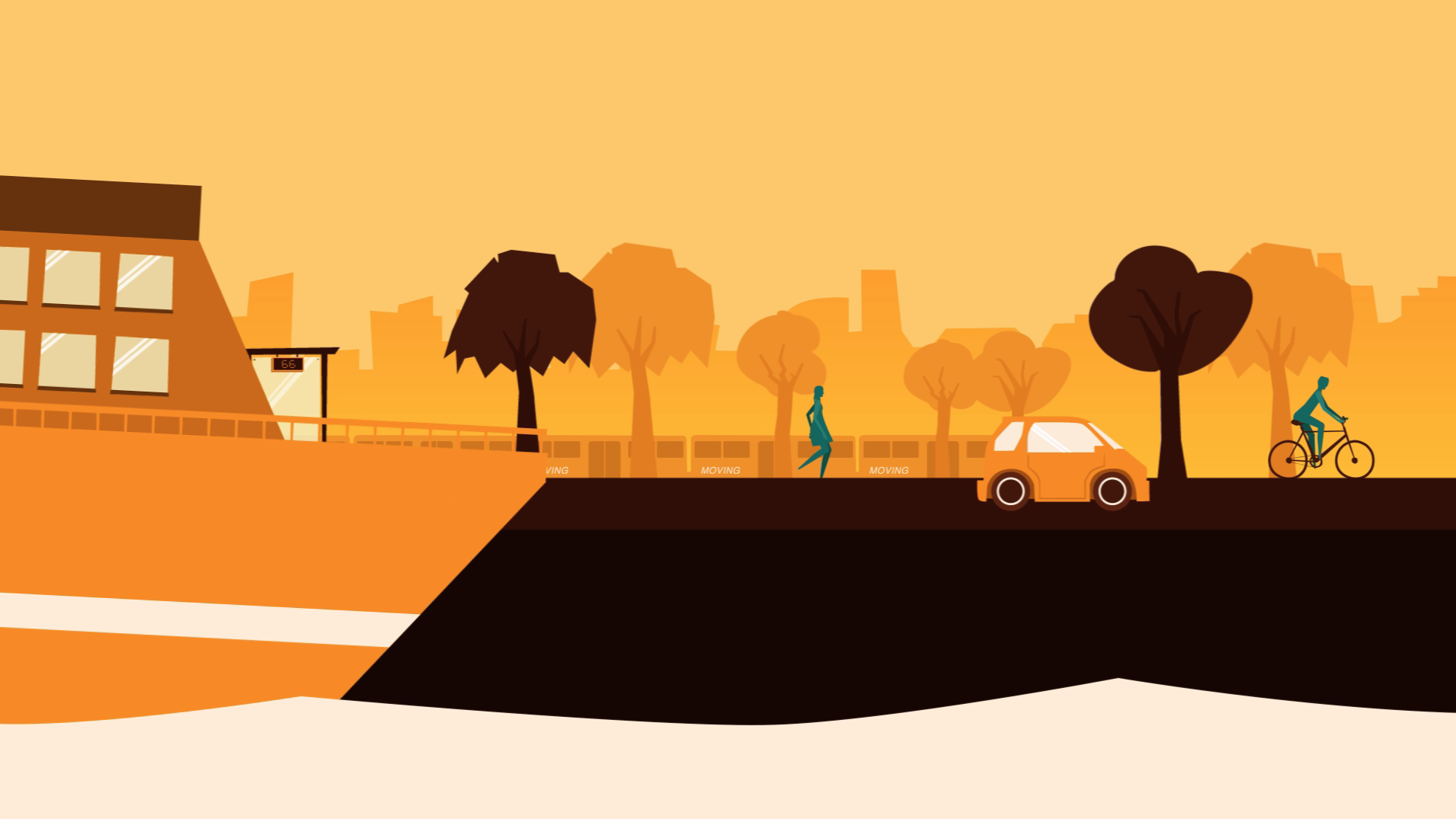 Screen Shot 2016-02-11 at 11.57.03 am.png