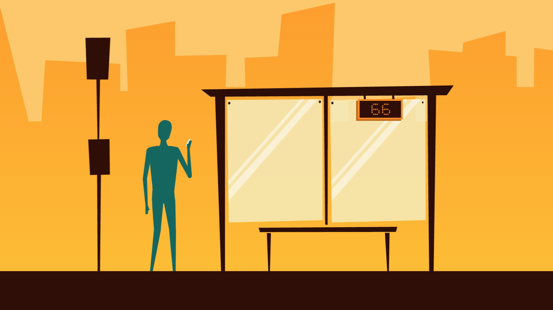 Screen Shot 2020-03-17 at 9.30.16 am.png