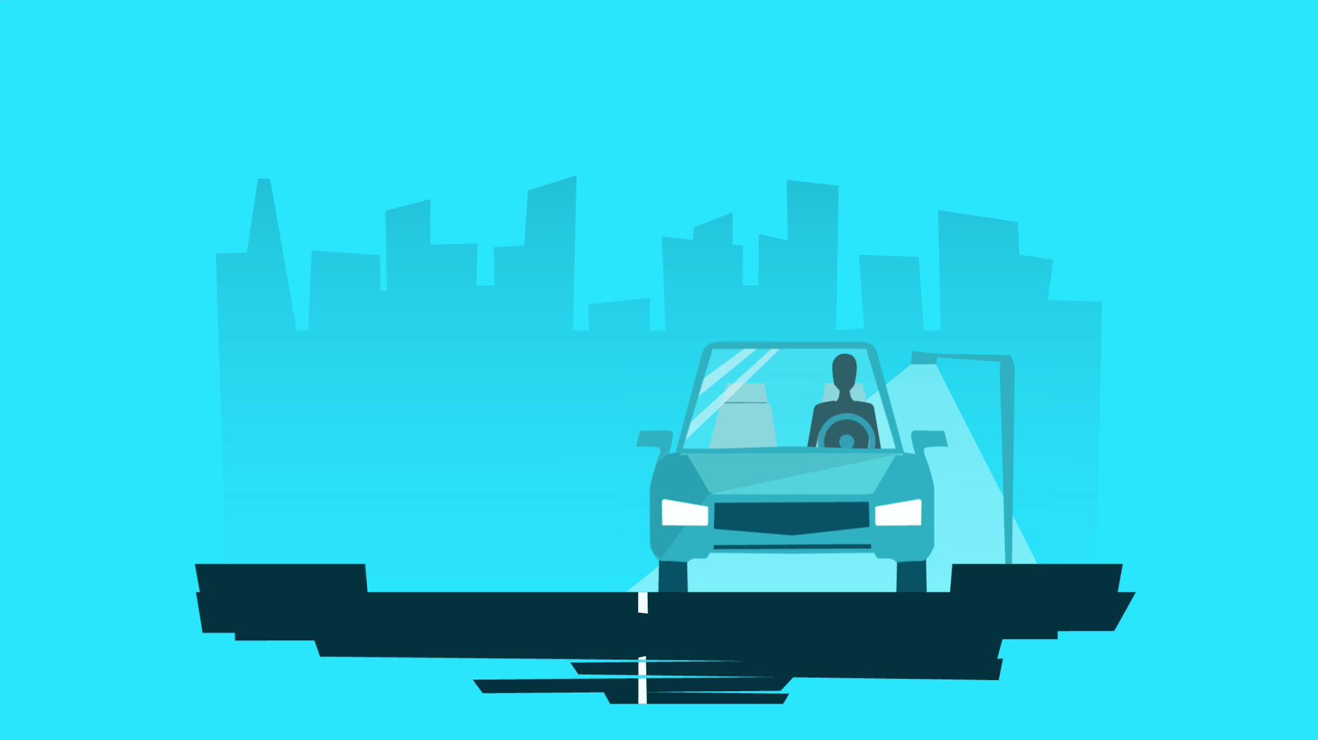 Screen Shot 2016-02-11 at 11.57.22 am.png