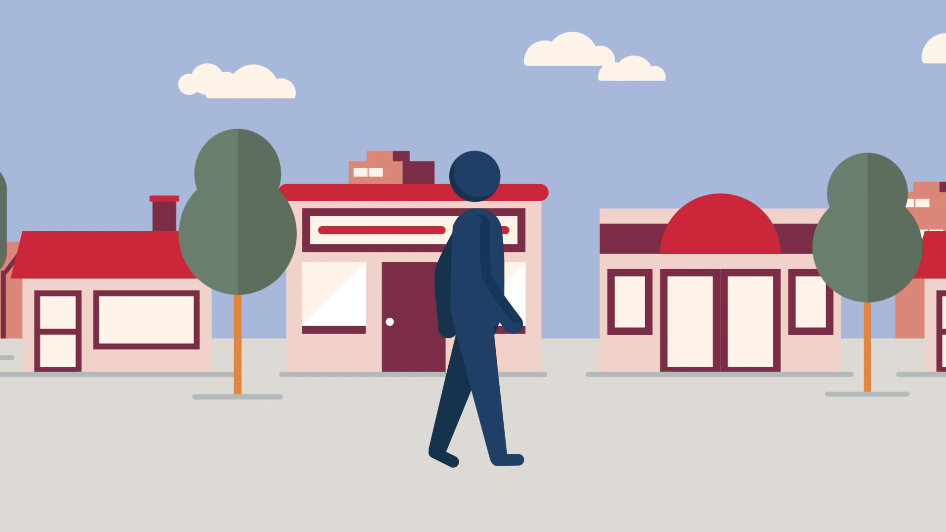 Screen Shot 2020-03-17 at 10.00.24 am.png