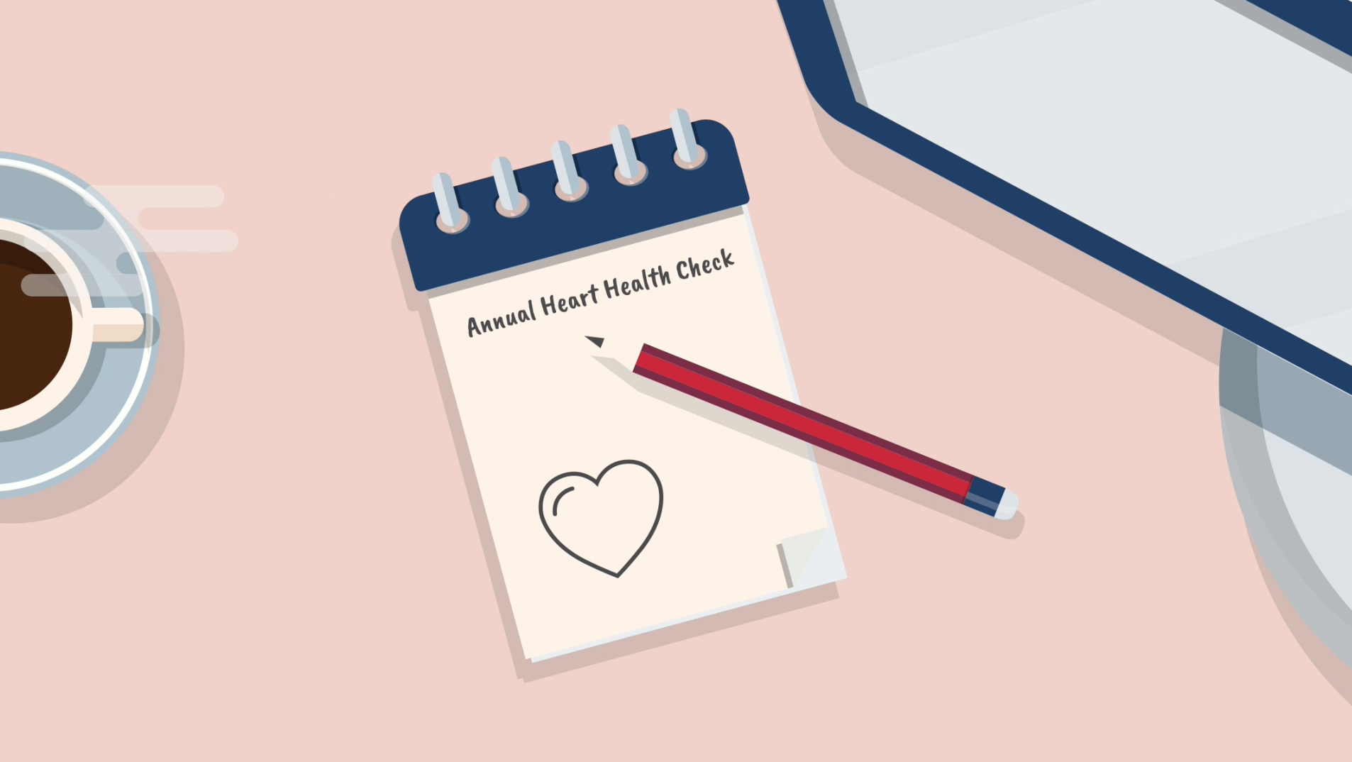 Screen Shot 2016-02-11 at 11.57.03 am.png