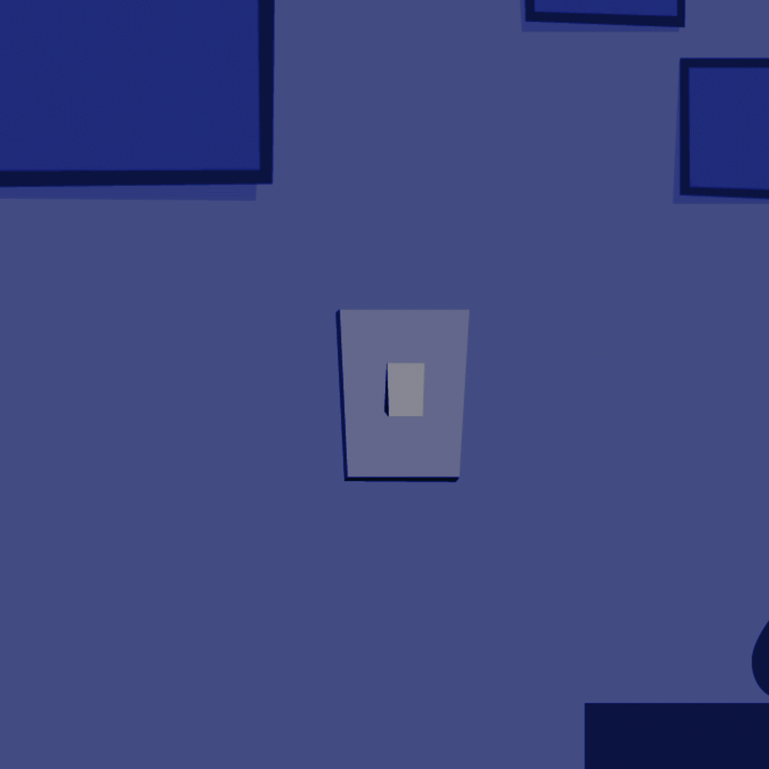 02 Light switch.gif
