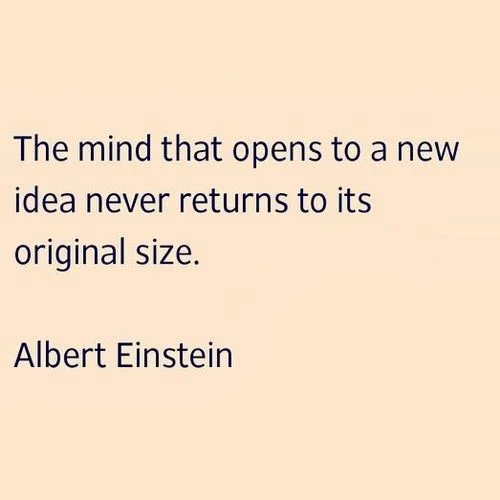 Image via Pinterest