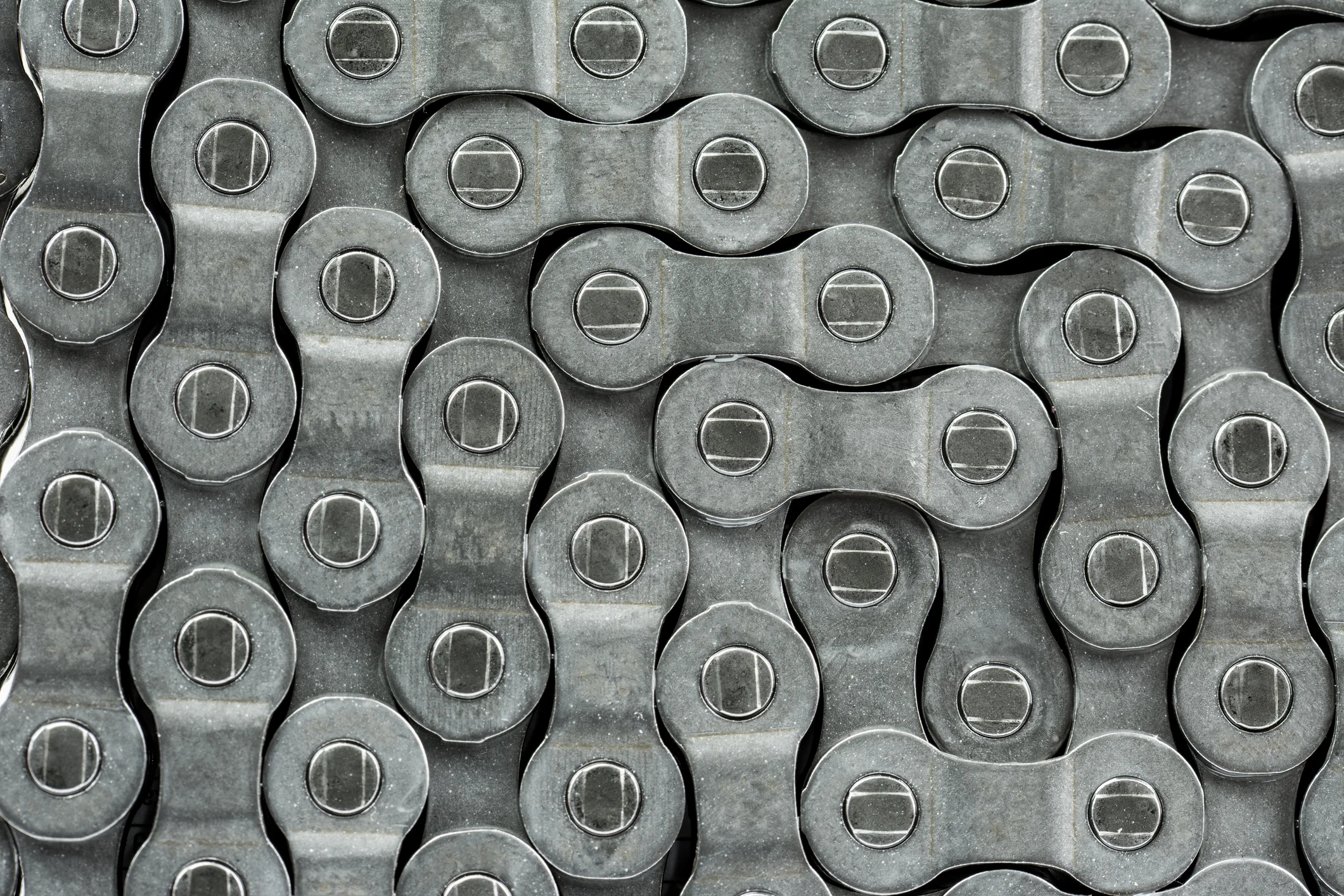 Weekly Links | June 17th, 2016 | The Necessity of Offline Artist Space | Empathy Empowers Consumer Goods Design | Art and Women in Innovation