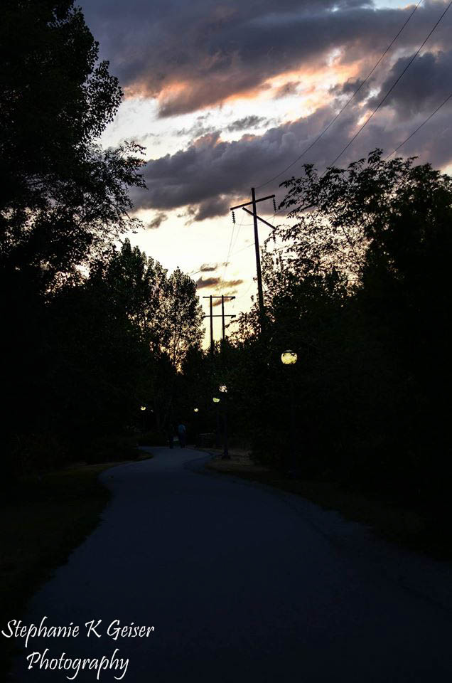 untitled--3.jpg
