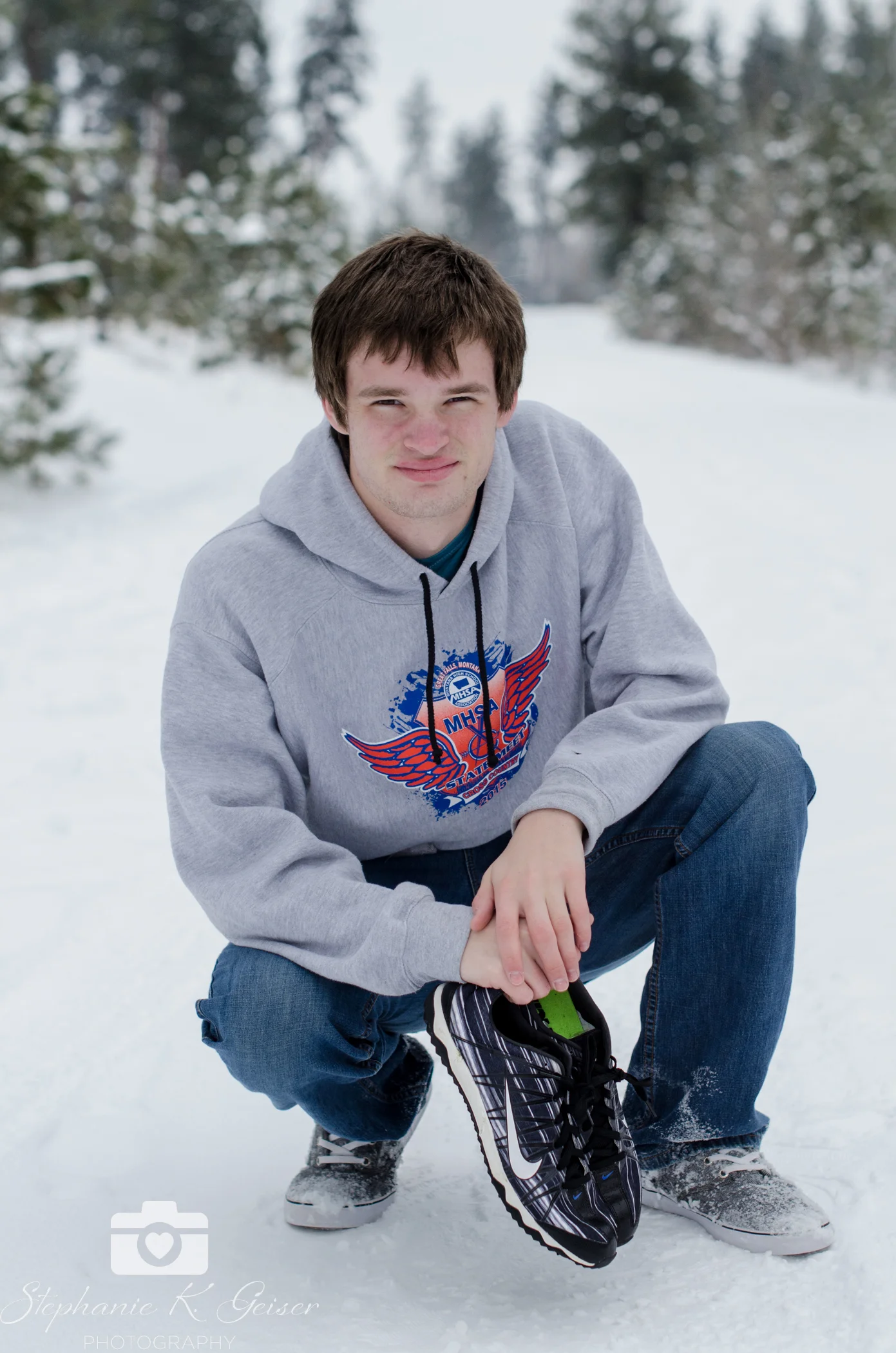 Gavin-5033.jpg