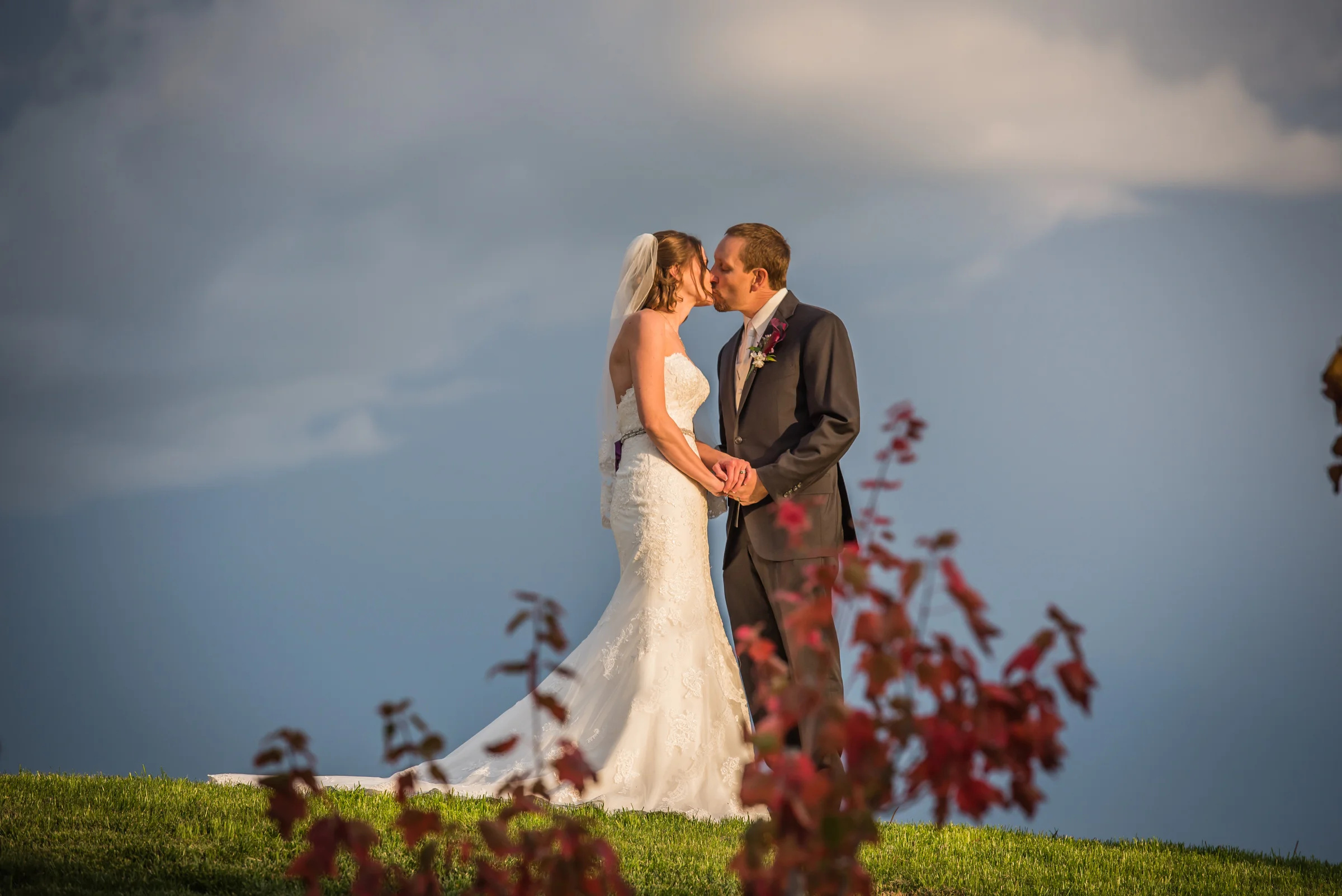 Jenn + Travis-587.jpg