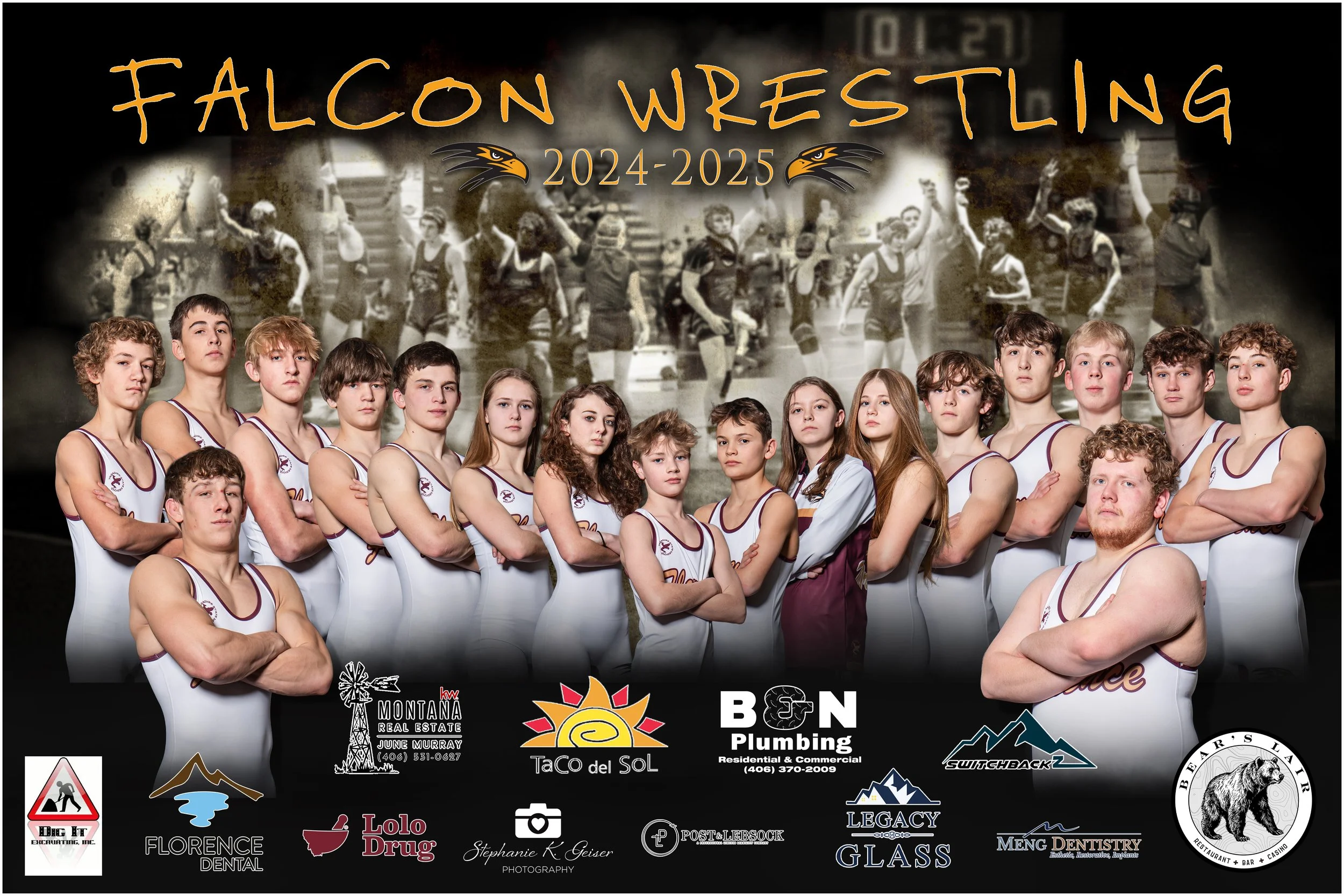 2025FalconWrestlingPosterFinal.jpg