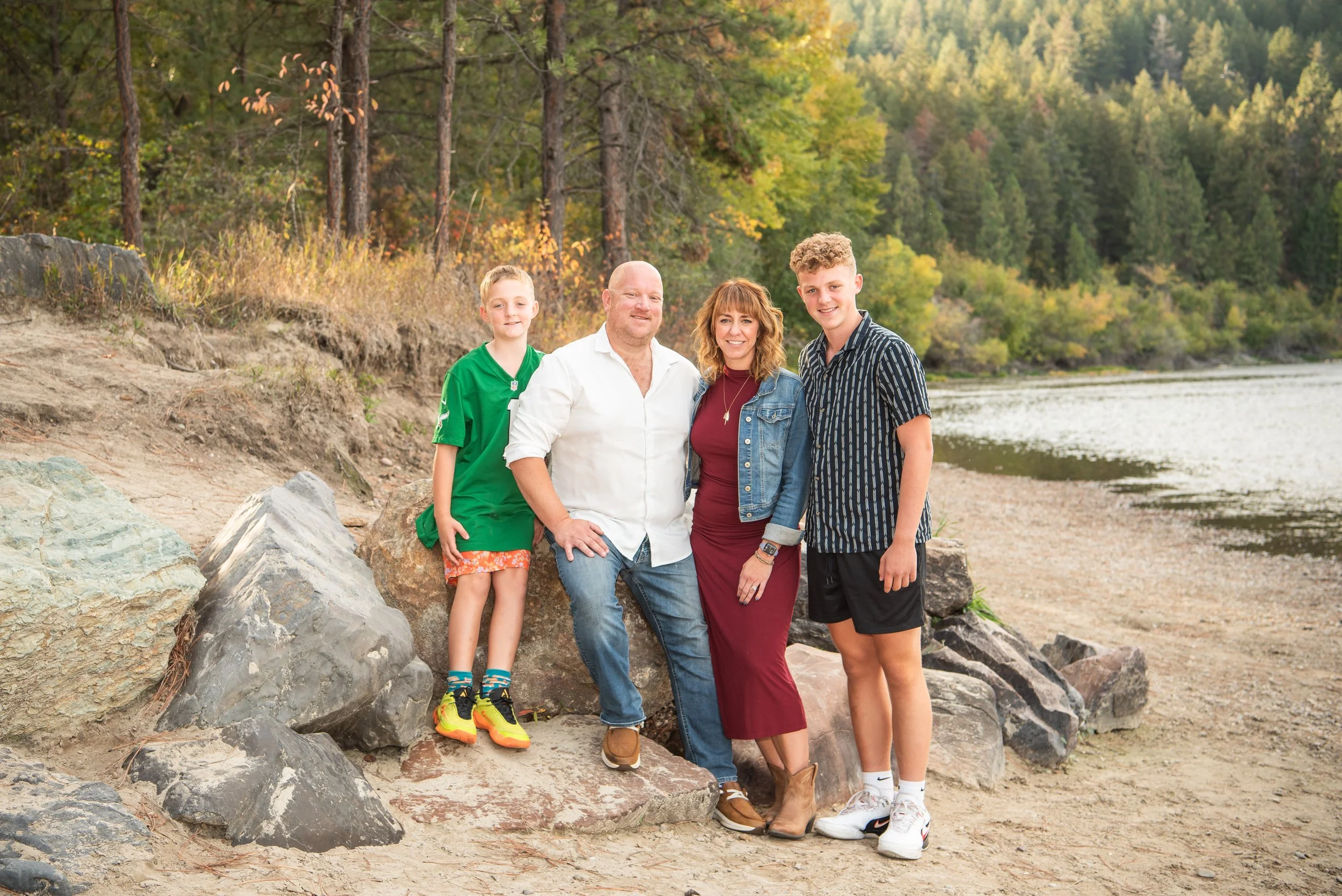 2025KapturFamily-6759.jpg