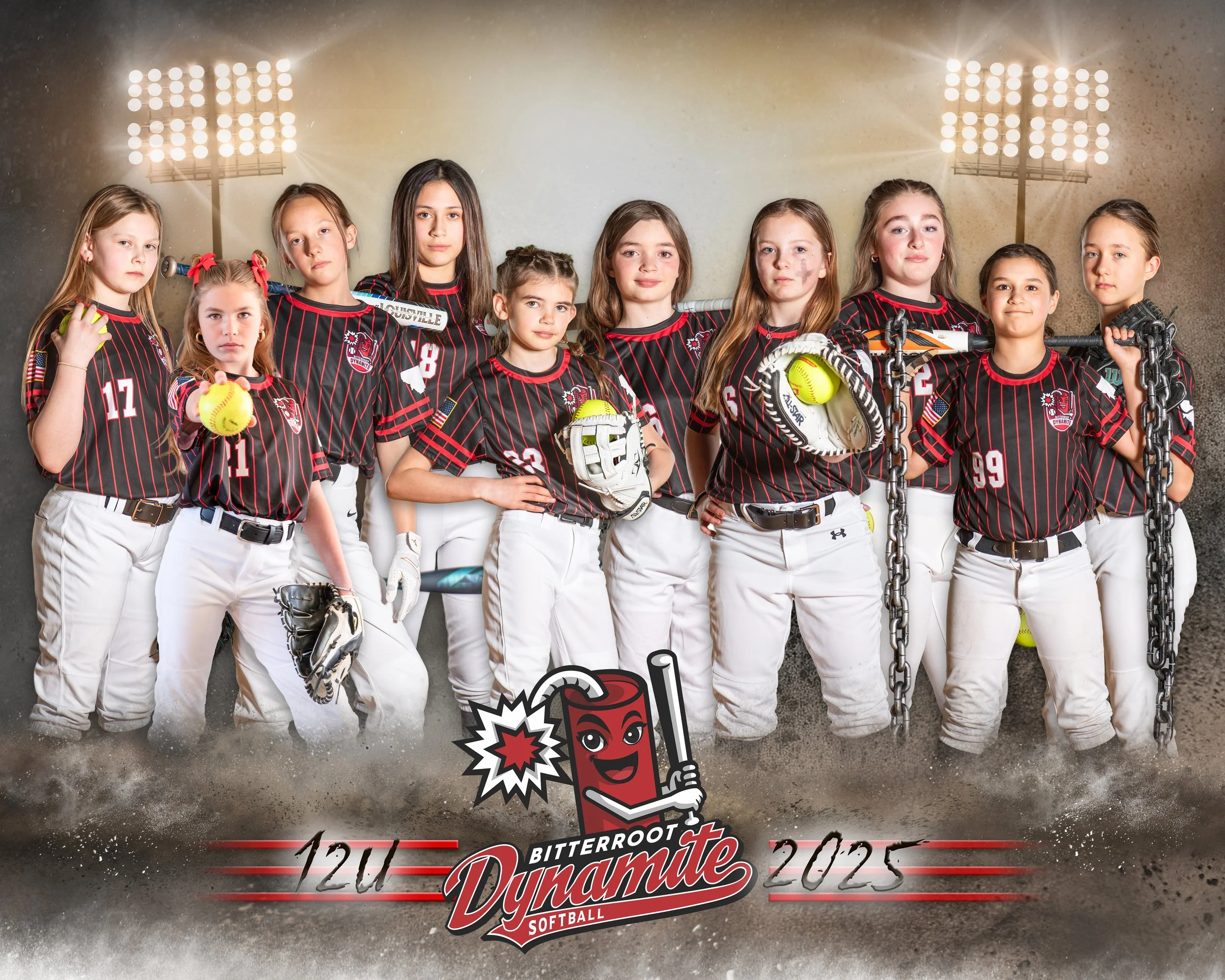 2025DynamiteTeam.jpg