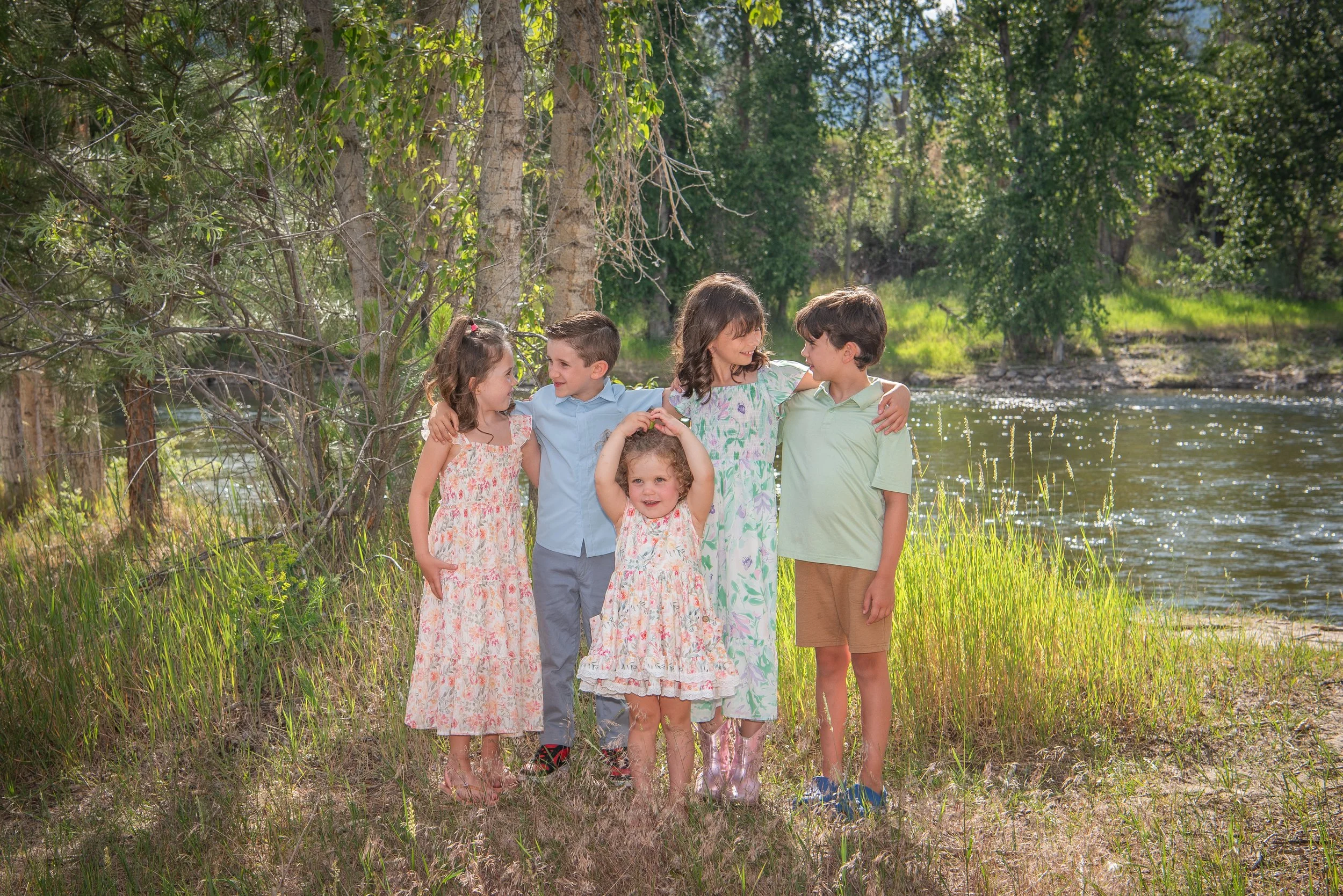 2025GordonFamily-35.jpg