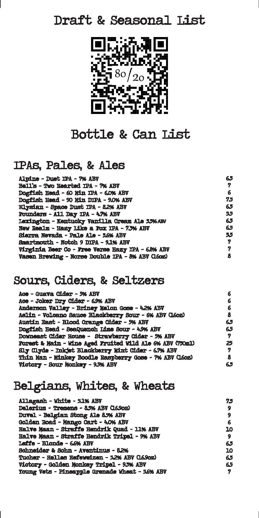 Bottle & Can List pg1-page-001.jpg