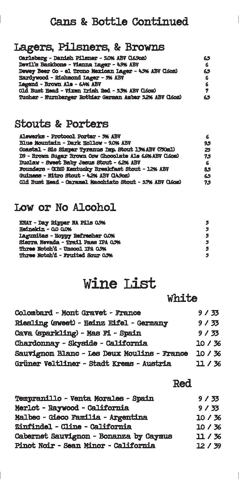 Bottle & Can List pg2-page-001.jpg
