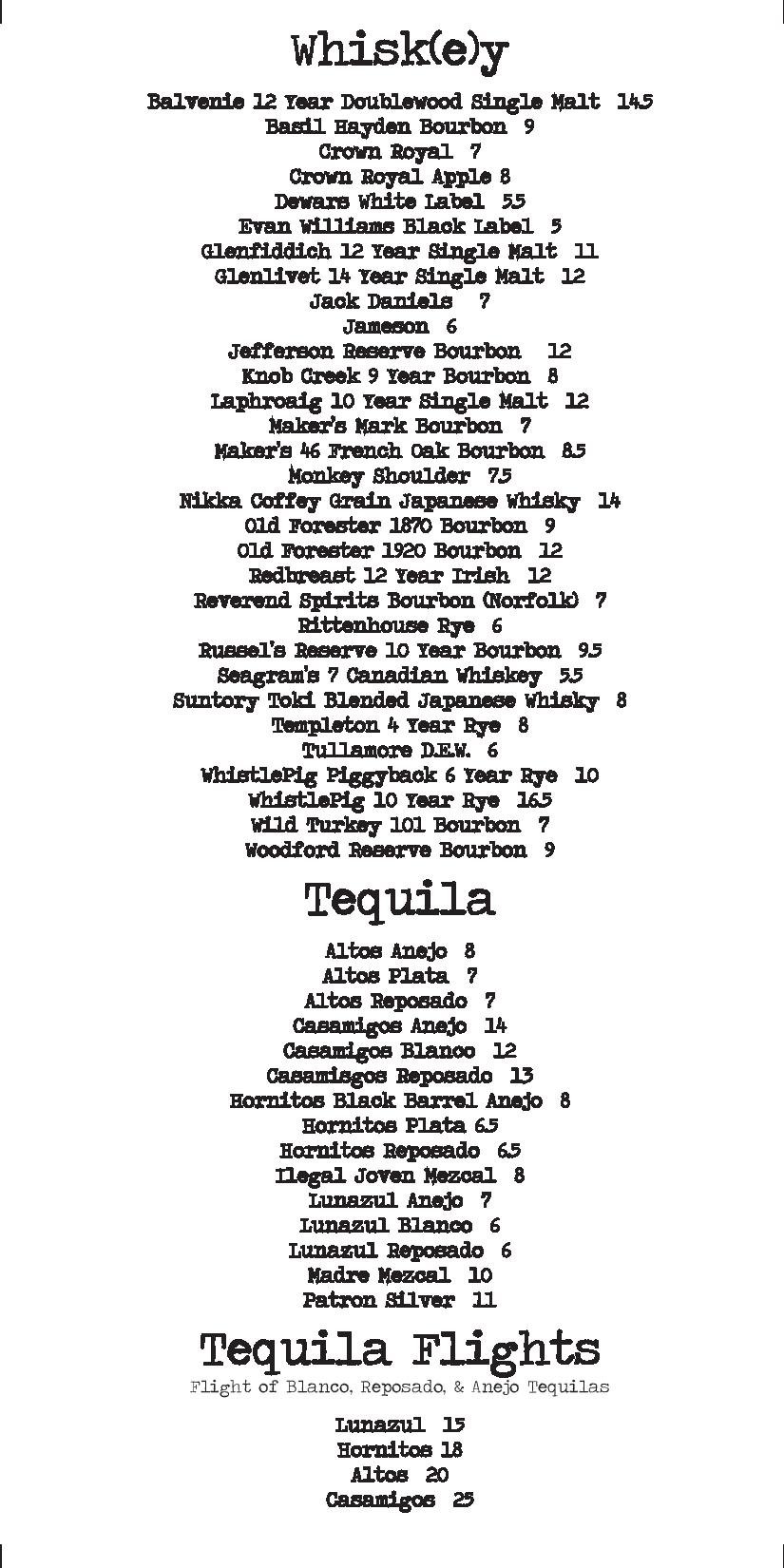 Bottle & Can List pg4-page-001.jpg