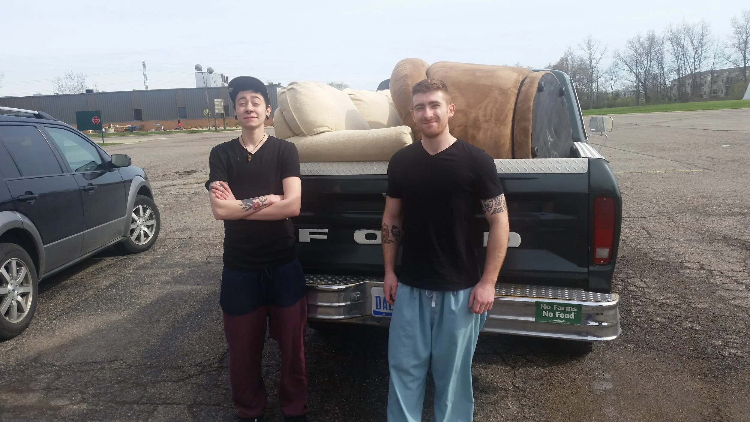 Nate & Zach Roberts 30Apr16.jpg