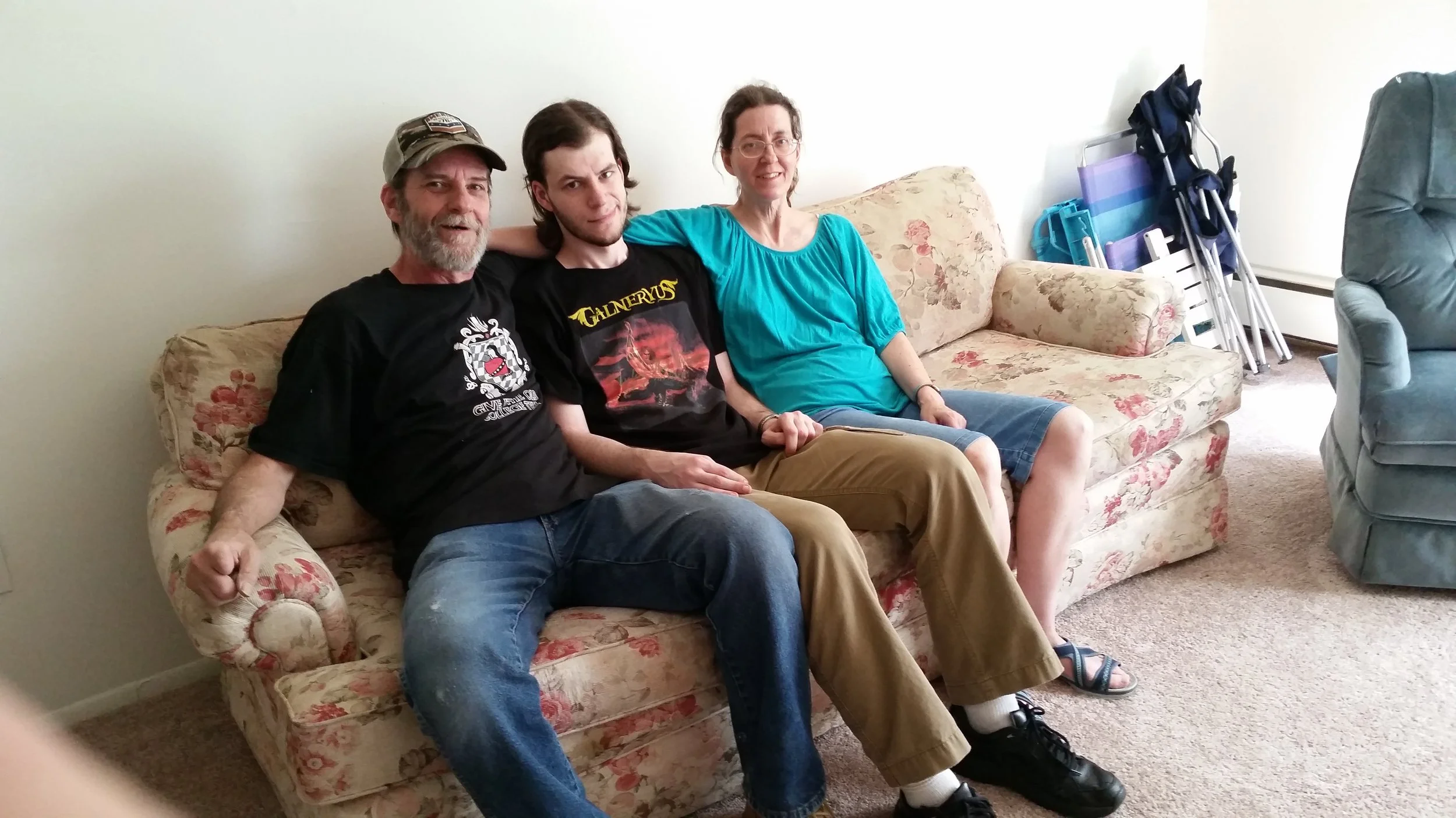 John, Connor and Brenda Partrick.jpg