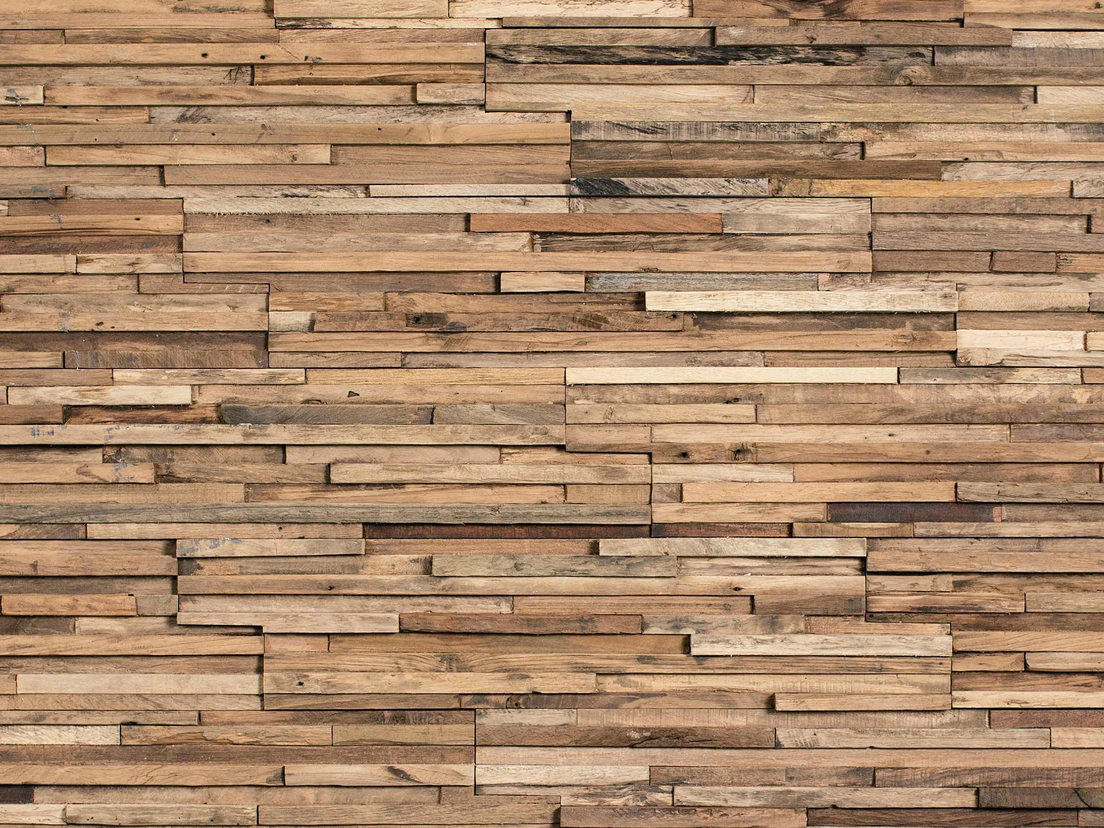 creative-exterior-wood-cladding-panels-ideas.jpg