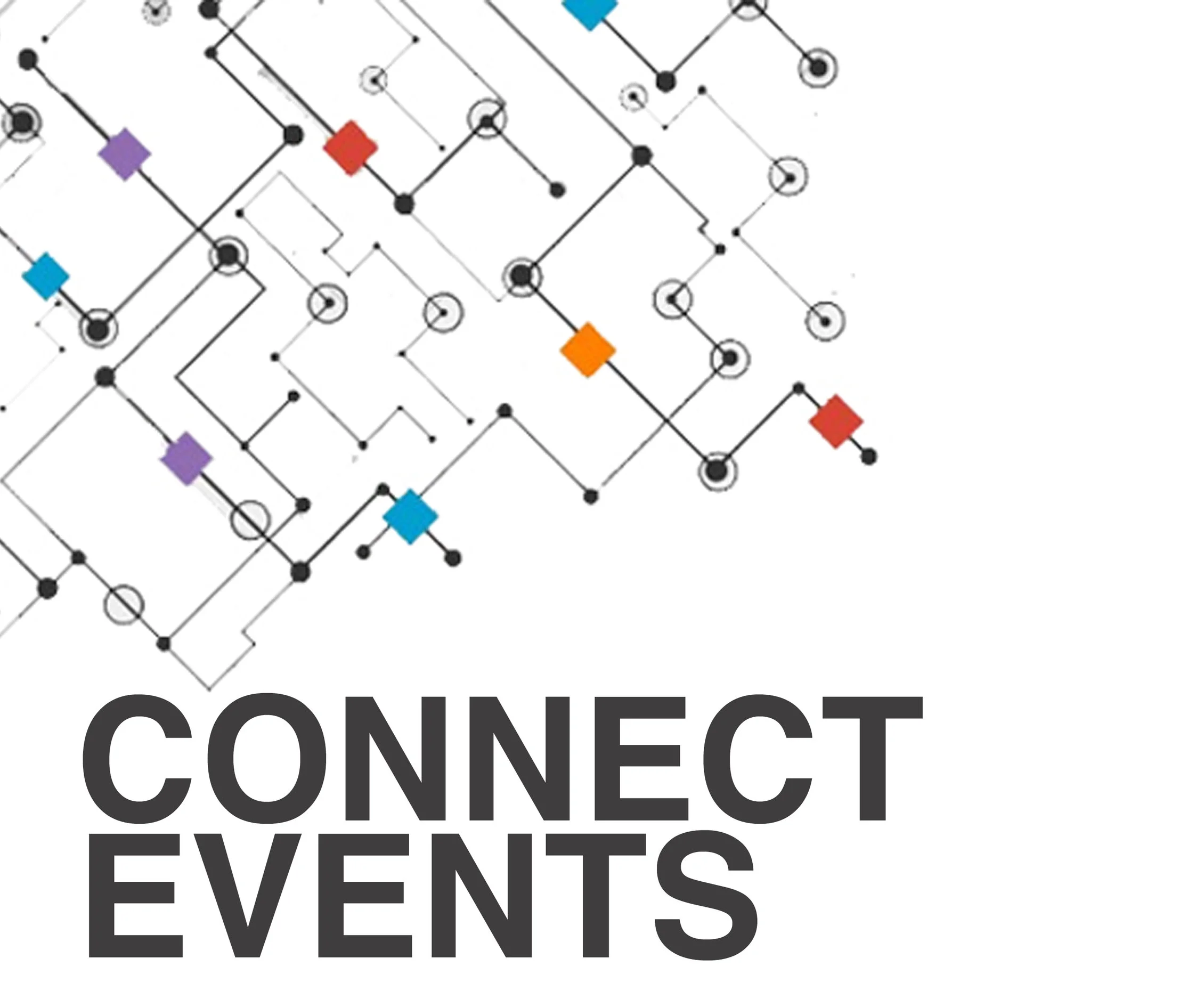 Connect Events Announcements.jpg