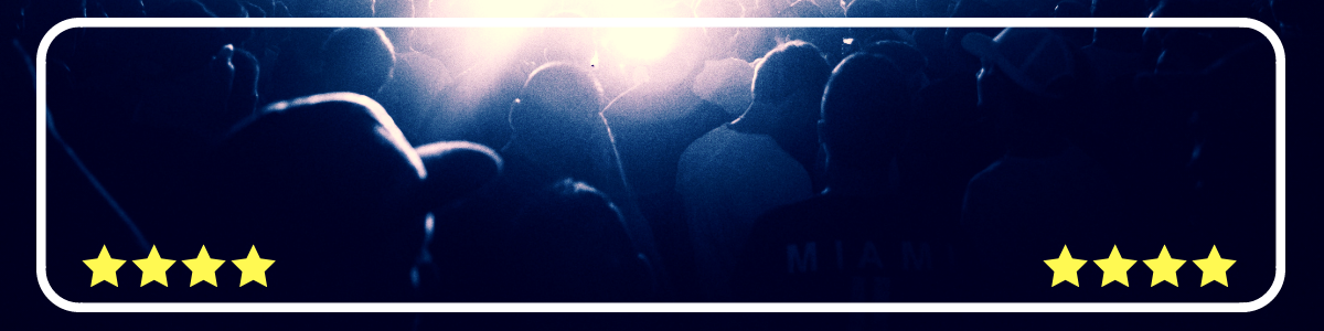 website banner.png