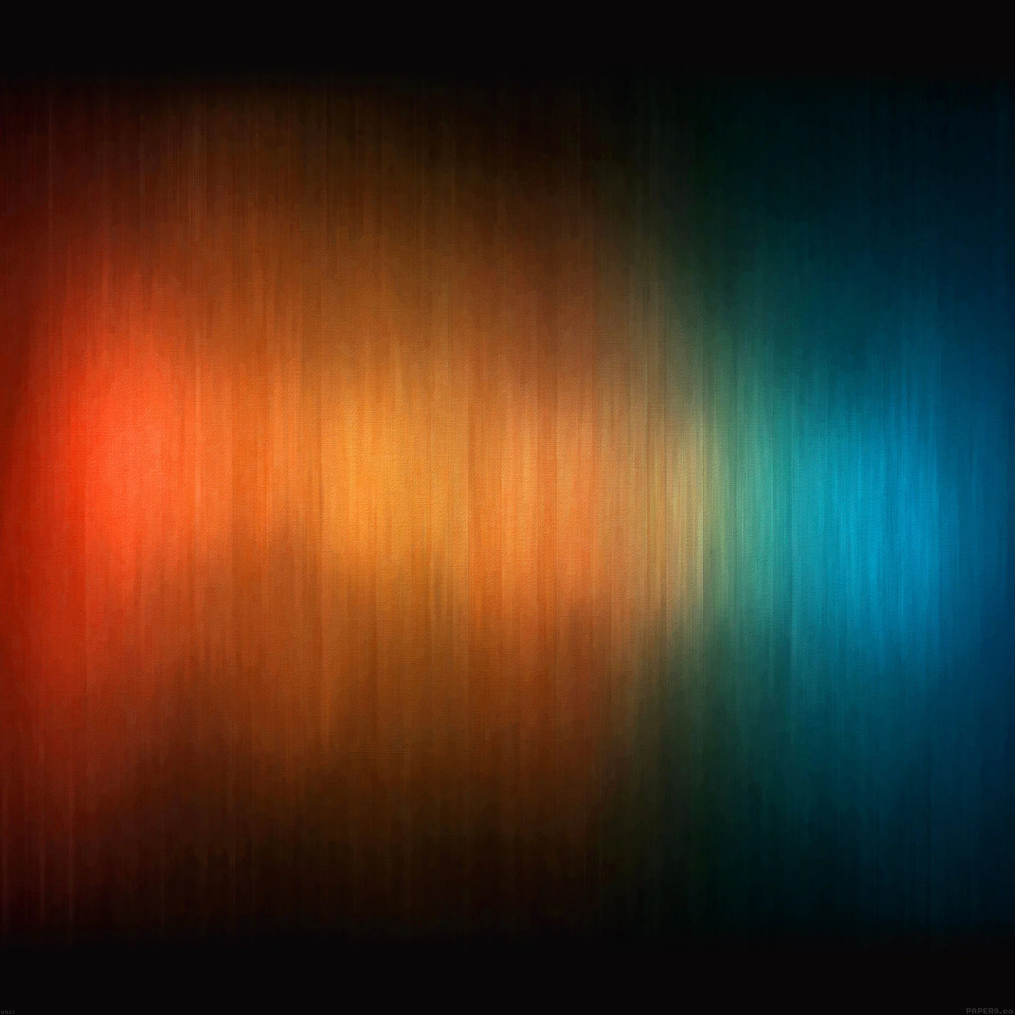 papers.co-va21-smooth-rainbow-floor-pattern-8-wallpaper.jpg