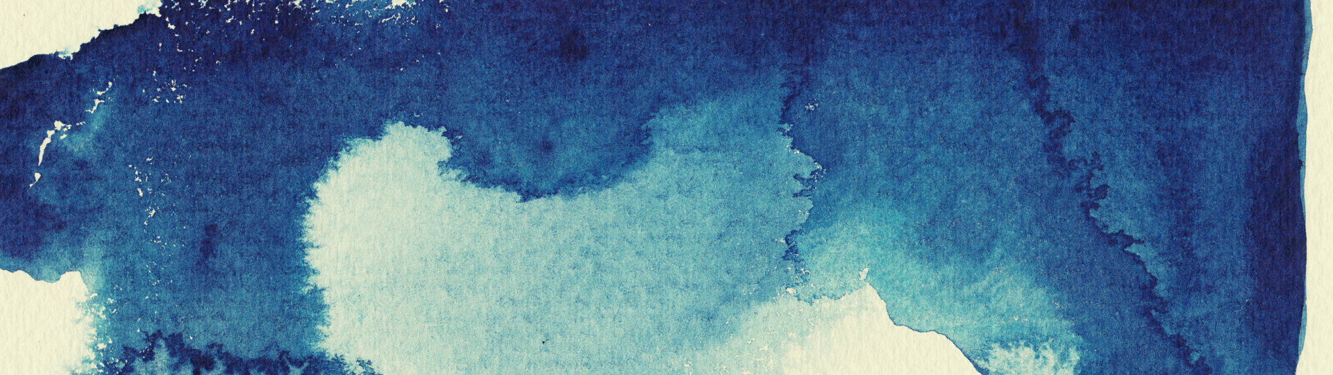 Getting to Know God web header.png