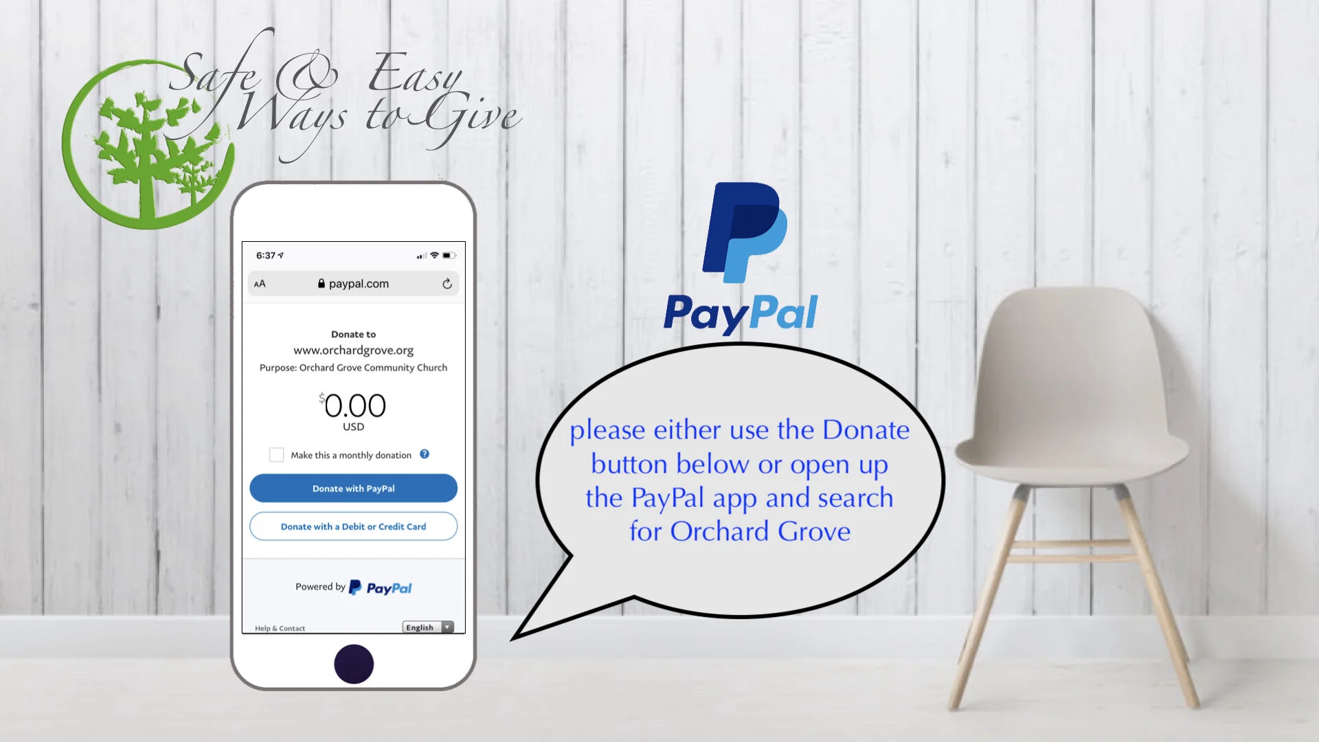 OG Ways to Give.004.jpeg