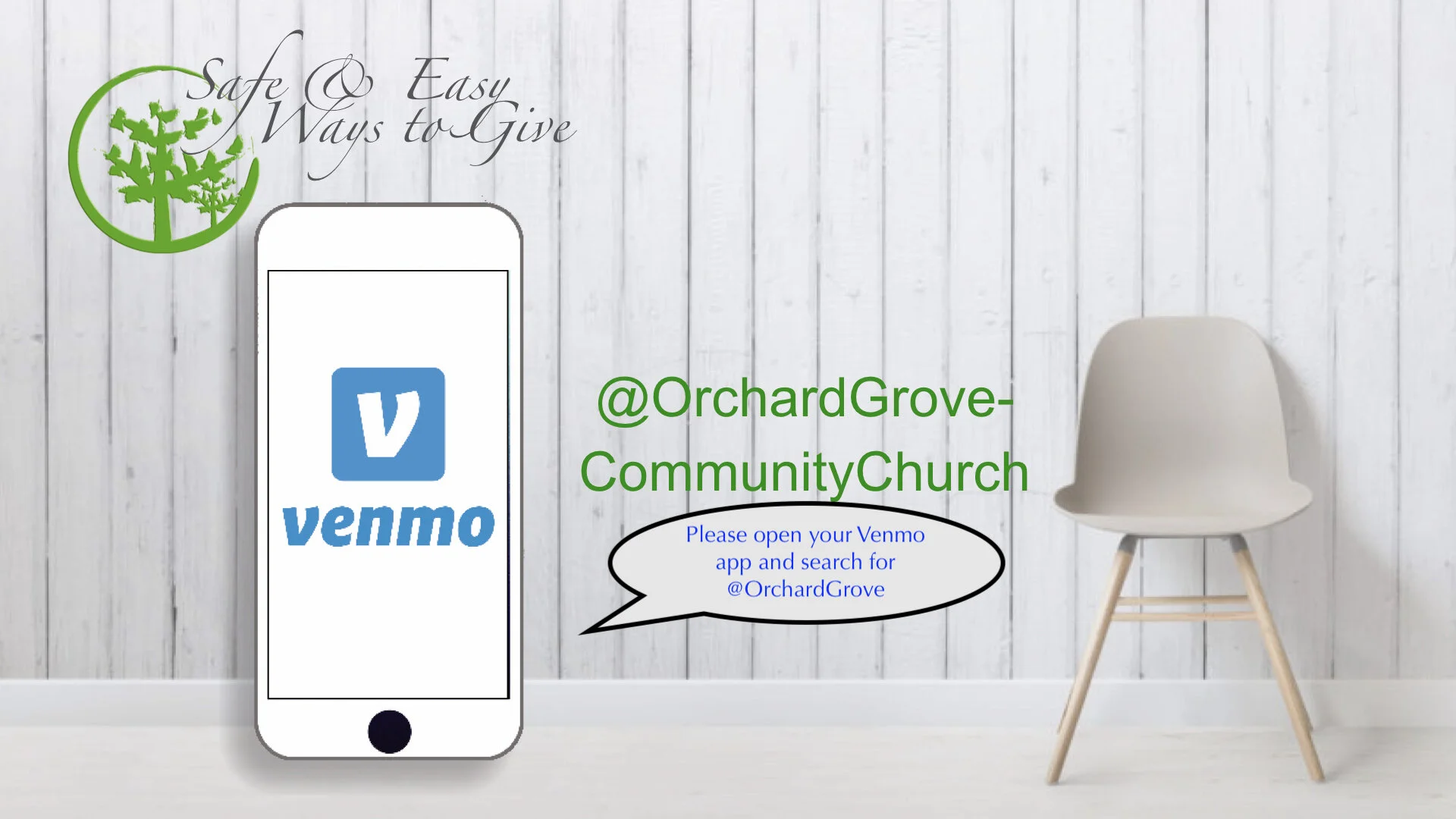 OG Ways to Give.002.jpeg