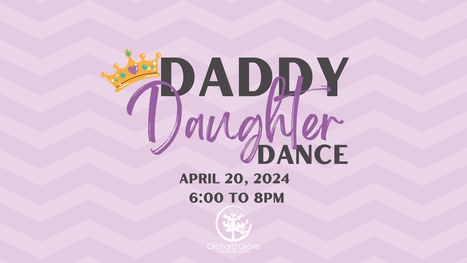 Daddy:Daughter Dance .png