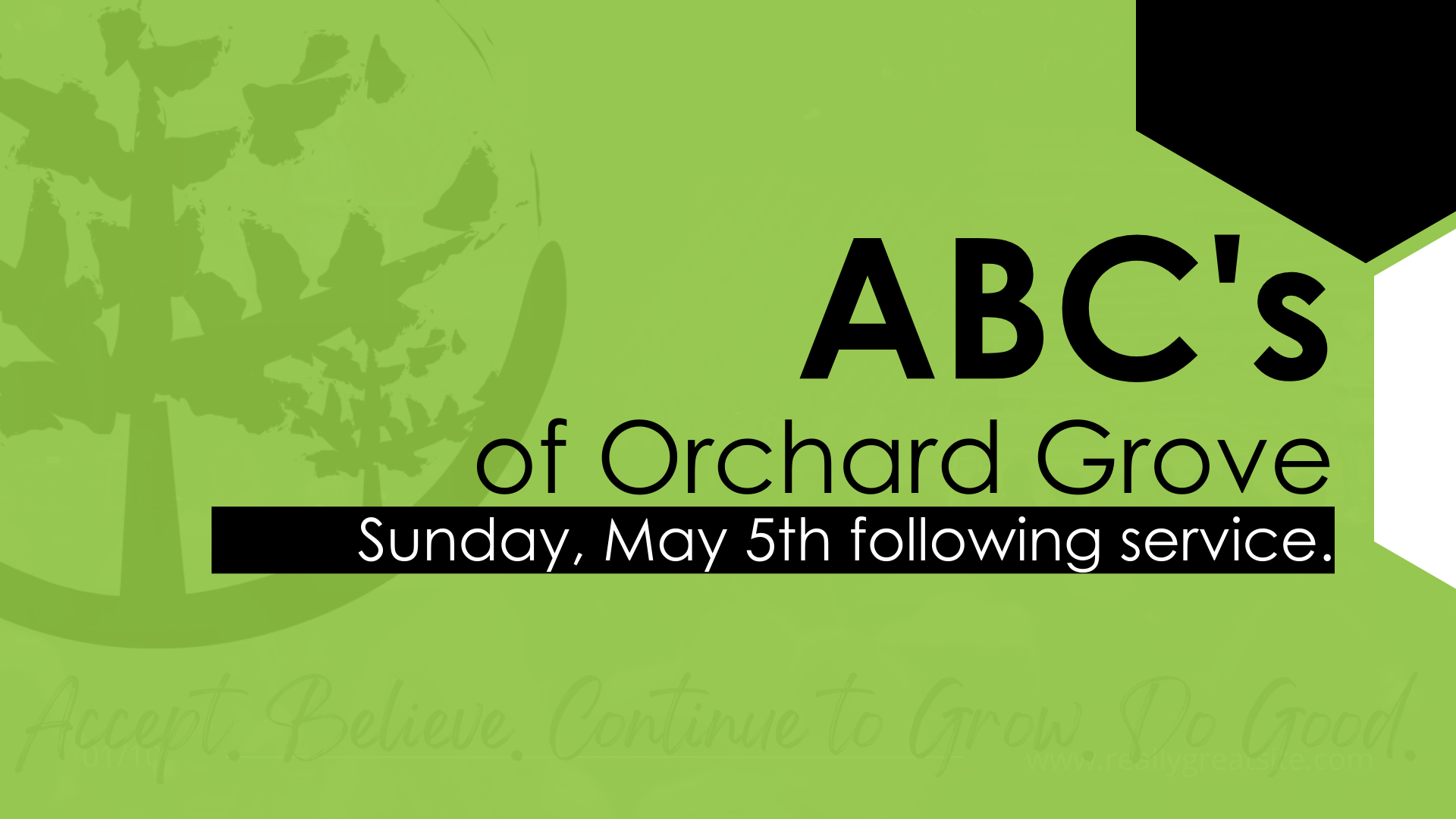 ABC's of Orchard Grove .png