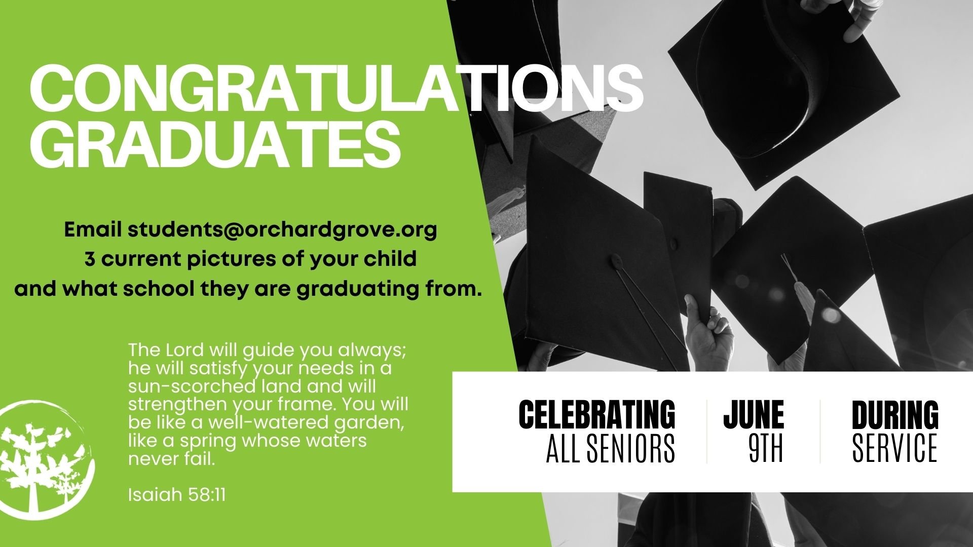 Congratulations Graduates.jpg